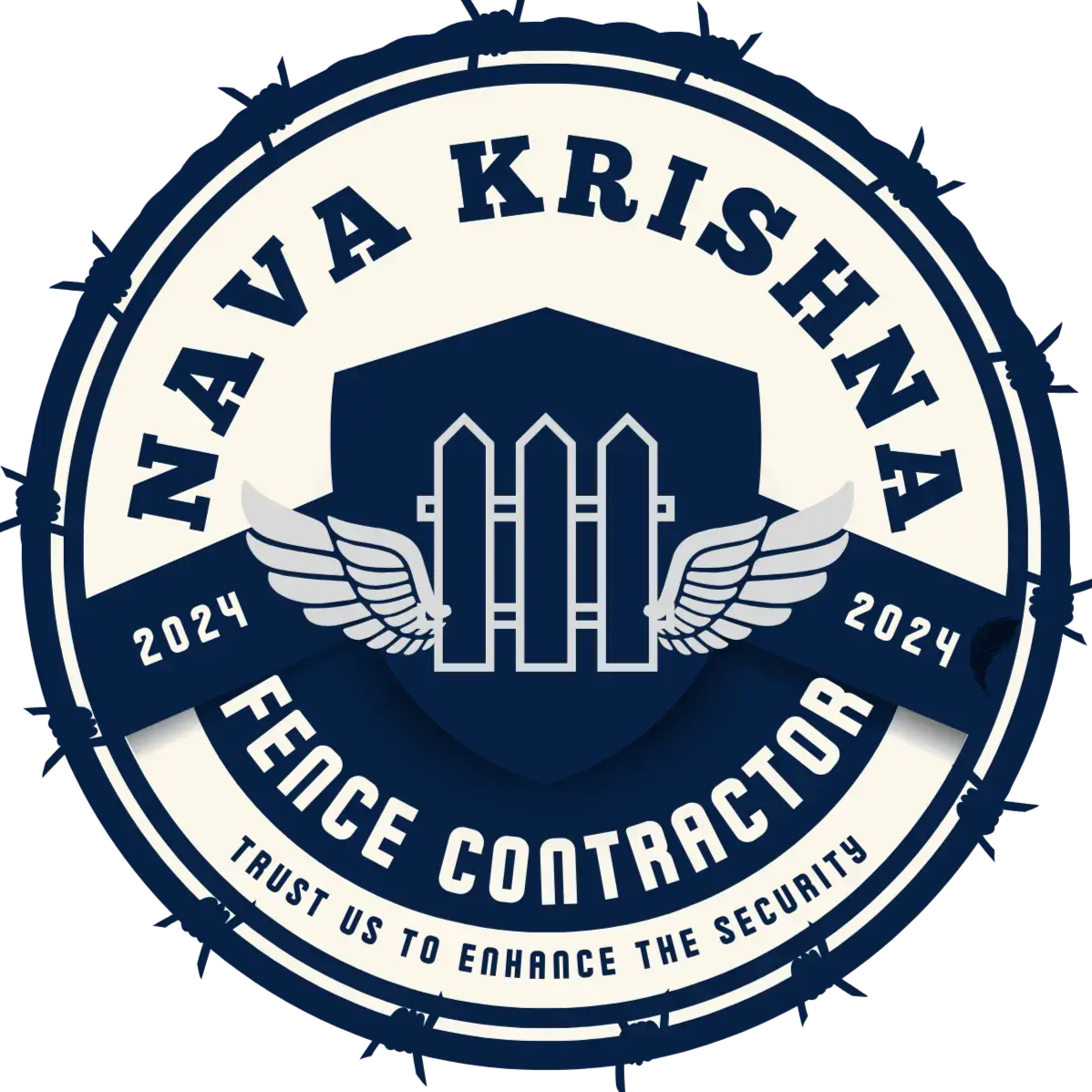 store logo